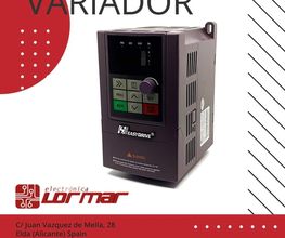 311298210-2-2vKBBQoomI1779277559408.jpeg