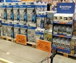 HORNBACH Straubing/ Erletacker Bild 3