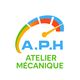 A.P.H Atelier Mécanique Garage Mécanique