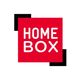 HOMEBOX Lorient