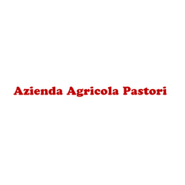 Azienda Agricola Pastori logo