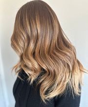 Hair by Alban image 4