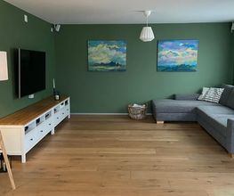 Severin Borer AG Bild 2