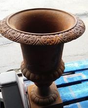 Phoenix Lackierwerk GmbH Bild 10