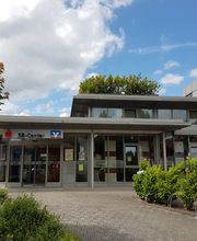 SB-Center Dickenberg - Volksbank im Münsterland eG Bild 1