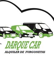 LOGOTIPO.JPG