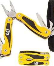 Saint Go Pêche image 4