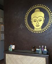 Sunan Thai Massage Spa Bild 3