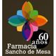 LOGO-SANCHO-DE-MESA.jpg
