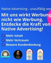 PS Marketing GmbH Zell a.H. | Online Marketing Agentur Bild 5