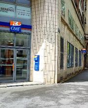 GMF Assurances image 6