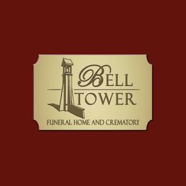 Bell Tower Funeral Home and Crematory