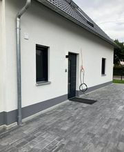 Scheider & Tyl Stuckunternehmen GmbH Bild 7
