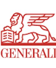 GENERALI Jacques BAUER image 6