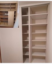 Menuiserie Guérin image 17