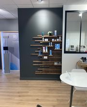 Opticien Krys image 10