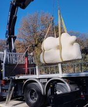 Borgna & Fils - TRANSPORTS image 4