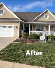 Lee's Summit Roofing image 7