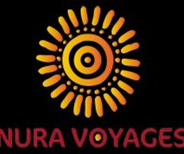 Nura Voyages image 1