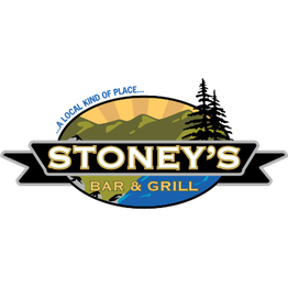 Stoney's Bar and Grill