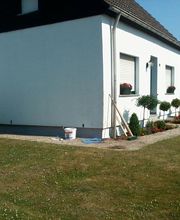 Allroundhandwerker Andreas Kahlen Bild 5