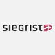 SIEGRIST Werbeartikel AG