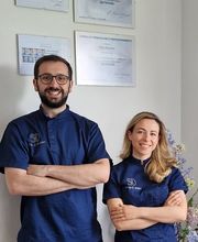 Studio Dentistico Saracco - De Caro immagine 2