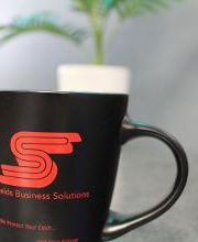 Shields Business Solutions image 6