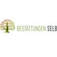 Bestattungsanstalt Selb GmbH