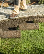 OESCH Gartenbau AG Bild 6