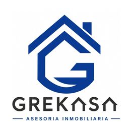 GREKASA