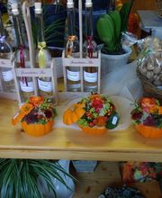 Hofladen Schwerzenbach Bild 3