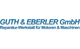 Guth & Eberler GmbH