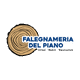 Falegnameria del Piano