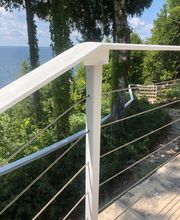 CertaPro Painters of NE Wisconsin image 16