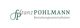 Bestattungsunternehmen Franz Pohlmann