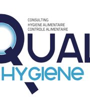 QUAL'HYGIENE image 1