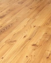 Knutti AG Thun Bild 2