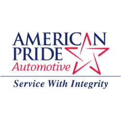 American Pride Automotive, New Town