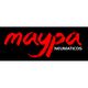maypa-neumaticos-logo.png