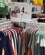 Orchestra ST GILLES CROIX DE VIE image 11