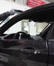 Autoglas Mini Müller, Inh. Stefan Müller Bild 1