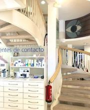 General Optica - Visión y Audición imagen 10