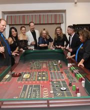 Nor Cal Casino Parties image 7
