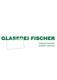 Glaserei Detlef Fischer