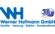 Hofmann Werner WH GmbH