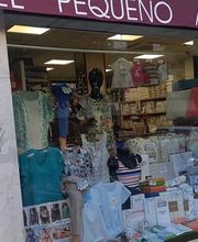El Pequeño Almacén imagen 13