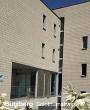 Spitex Oberaargau AG Bild 2