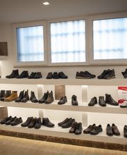 Andrea Vino Rappresentanze immagine 5