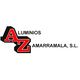aluminioszamarramala_LOGO.png